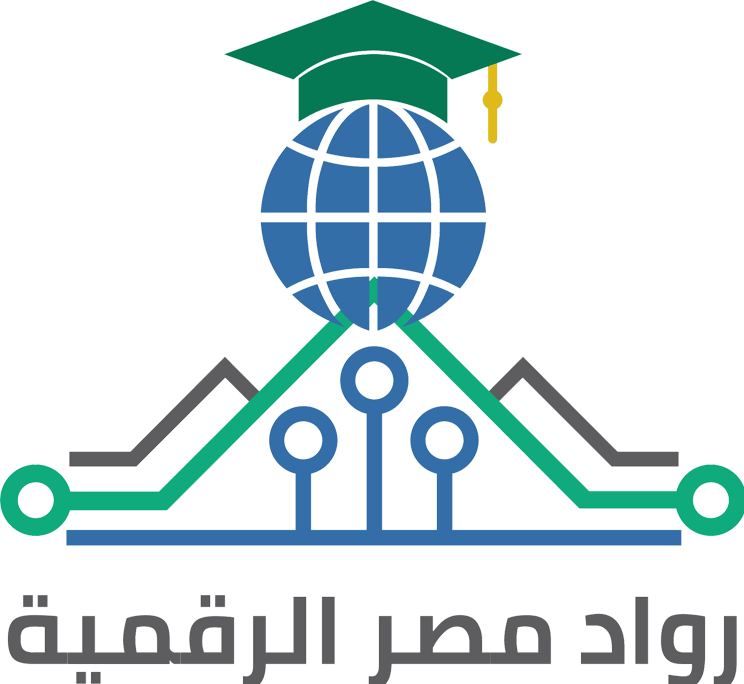 غلاف ISTQB